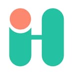 iHealth Outlet