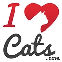 iHeartCats