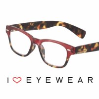 I Heart Eyewear