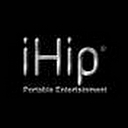 iHip Electronic Accessories