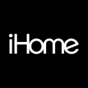 iHome
