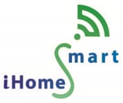 iHome-Smart