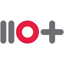 IIoT Shop