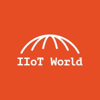 IIoT-World