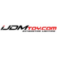 iJDMTOY Lighting Expert