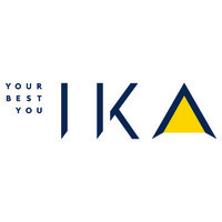 IKA BEAUTY