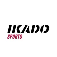 IKADO Sports