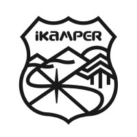 iKamper USA