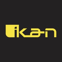 Ikan
