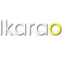 Ikarao