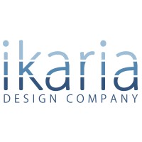 Ikaria Design