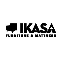Ikasa