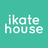 Ikatehouse