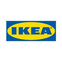 Ikea Türkiye Mapa A.Ş.