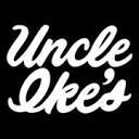 Ike's
