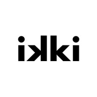 IKKI Fashion