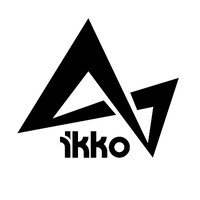 iKKO Technology