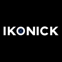 Ikonick