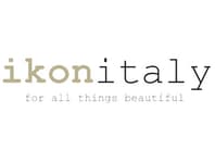 Ikon Italy