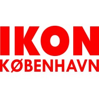 Ikonkobenhavn