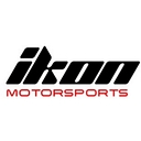 Ikonmotorsports