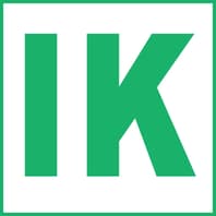 Ikouch