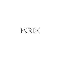 iKRIX