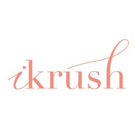 Ikrush