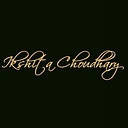 Ikshita Choudhary