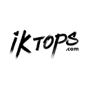 Iktops