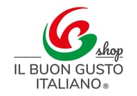 Il Buon Gusto Italiano