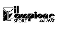 Il Campione Sport