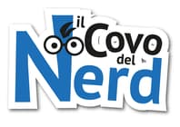 Il Covo del Nerd