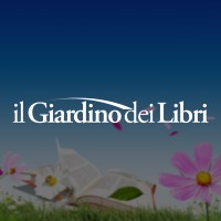 Il Giardino dei Libri