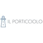 Il Porticciolo