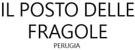 Il Posto delle Fragole Perugia