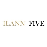Ilannfive