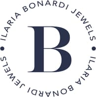 Ilaria Bonardi Jewels