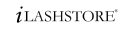 iLash Store