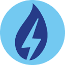 Ilenergyratings