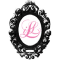 iLevel Lab