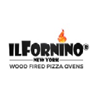 ilFornino Wood Fired Pizza Ovens