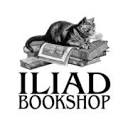 Iliad Bookshop
