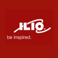 Ilio