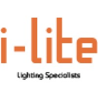 iLite Lighting