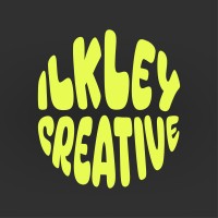 Ilkley Creative Media