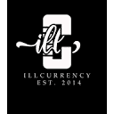 Illcurrency
