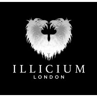 Illicium London