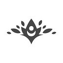 Illisio