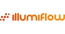 Illumiflow